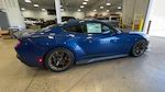 2024 Ford Mustang Fastback Manual 4x2 RTR Spec 3 Premium Lifted Truck for sale #1FA6P8CF1R5432445 - photo 9