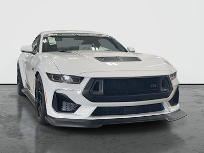 2024 Ford Mustang Fastback Automatic 4x2 RTR Spec 2 Premium Lifted Truck for sale #1FA6P8CF1R5433319 - photo 1