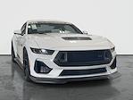 2024 Ford Mustang Fastback Automatic 4x2 RTR Spec 2 Premium Lifted Truck for sale #1FA6P8CF1R5433319 - photo 1