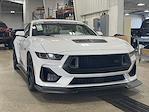 2024 Ford Mustang Fastback Automatic 4x2 RTR Spec 2 Premium Lifted Truck for sale #1FA6P8CF1R5433319 - photo 10