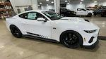 2024 Ford Mustang Fastback Automatic 4x2 RTR Spec 2 Premium Lifted Truck for sale #1FA6P8CF1R5433319 - photo 2