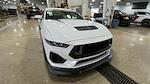 2024 Ford Mustang Fastback Automatic 4x2 RTR Spec 2 Premium Lifted Truck for sale #1FA6P8CF1R5433319 - photo 3