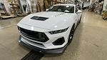 2024 Ford Mustang Fastback Automatic 4x2 RTR Spec 2 Premium Lifted Truck for sale #1FA6P8CF1R5433319 - photo 4