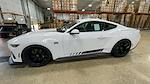 2024 Ford Mustang Fastback Automatic 4x2 RTR Spec 2 Premium Lifted Truck for sale #1FA6P8CF1R5433319 - photo 5