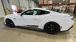 2024 Ford Mustang Fastback Automatic 4x2 RTR Spec 2 Premium Lifted Truck for sale #1FA6P8CF1R5433319 - photo 6