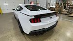 2024 Ford Mustang Fastback Automatic 4x2 RTR Spec 2 Premium Lifted Truck for sale #1FA6P8CF1R5433319 - photo 7