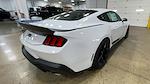 2024 Ford Mustang Fastback Automatic 4x2 RTR Spec 2 Premium Lifted Truck for sale #1FA6P8CF1R5433319 - photo 8