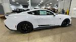 2024 Ford Mustang Fastback Automatic 4x2 RTR Spec 2 Premium Lifted Truck for sale #1FA6P8CF1R5433319 - photo 9