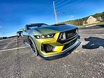 2024 Ford Mustang Fastback Automatic 4x2 RTR Spec 2 Premium Lifted Truck for sale #1FA6P8CF1R5433398 - photo 10