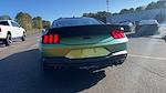 2024 Ford Mustang Fastback Automatic 4x2 RTR Spec 2 Premium Lifted Truck for sale #1FA6P8CF1R5433398 - photo 2