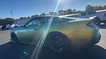 2024 Ford Mustang Fastback Automatic 4x2 RTR Spec 2 Premium Lifted Truck for sale #1FA6P8CF1R5433398 - photo 3