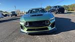 2024 Ford Mustang Fastback Automatic 4x2 RTR Spec 2 Premium Lifted Truck for sale #1FA6P8CF1R5433398 - photo 5