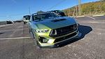 2024 Ford Mustang Fastback Automatic 4x2 RTR Spec 2 Premium Lifted Truck for sale #1FA6P8CF1R5433398 - photo 6