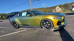 2024 Ford Mustang Fastback Automatic 4x2 RTR Spec 2 Premium Lifted Truck for sale #1FA6P8CF1R5433398 - photo 7