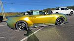 2024 Ford Mustang Fastback Automatic 4x2 RTR Spec 2 Premium Lifted Truck for sale #1FA6P8CF1R5433398 - photo 8