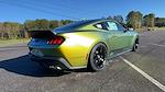 2024 Ford Mustang Fastback Automatic 4x2 RTR Spec 2 Premium Lifted Truck for sale #1FA6P8CF1R5433398 - photo 9