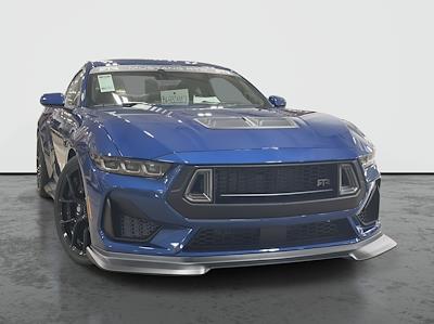 2024 Ford Mustang Fastback Automatic 4x2 RTR Spec 2 Premium Lifted Truck for sale #1FA6P8CF1R5433417 - photo 1