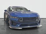 2024 Ford Mustang Fastback Automatic 4x2 RTR Spec 2 Premium Lifted Truck for sale #1FA6P8CF1R5433417 - photo 1