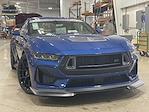 2024 Ford Mustang Fastback Automatic 4x2 RTR Spec 2 Premium Lifted Truck for sale #1FA6P8CF1R5433417 - photo 10