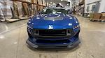 2024 Ford Mustang Fastback Automatic 4x2 RTR Spec 2 Premium Lifted Truck for sale #1FA6P8CF1R5433417 - photo 3