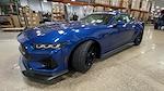 2024 Ford Mustang Fastback Automatic 4x2 RTR Spec 2 Premium Lifted Truck for sale #1FA6P8CF1R5433417 - photo 4