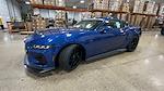 2024 Ford Mustang Fastback Automatic 4x2 RTR Spec 2 Premium Lifted Truck for sale #1FA6P8CF1R5433417 - photo 5