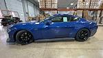2024 Ford Mustang Fastback Automatic 4x2 RTR Spec 2 Premium Lifted Truck for sale #1FA6P8CF1R5433417 - photo 6