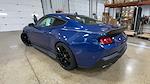 2024 Ford Mustang Fastback Automatic 4x2 RTR Spec 2 Premium Lifted Truck for sale #1FA6P8CF1R5433417 - photo 7