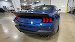 2024 Ford Mustang Fastback Automatic 4x2 RTR Spec 2 Premium Lifted Truck for sale #1FA6P8CF1R5433417 - photo 8