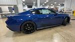 2024 Ford Mustang Fastback Automatic 4x2 RTR Spec 2 Premium Lifted Truck for sale #1FA6P8CF1R5433417 - photo 9