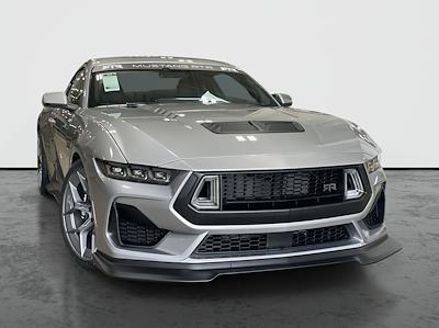 2024 Ford Mustang Fastback Automatic 4x2 RTR Spec 3 Premium Lifted Truck for sale #1FA6P8CF1R5433451 - photo 1