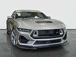2024 Ford Mustang Fastback Automatic 4x2 RTR Spec 3 Premium Lifted Truck for sale #1FA6P8CF1R5433451 - photo 1