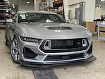 2024 Ford Mustang Fastback Automatic 4x2 RTR Spec 3 Premium Lifted Truck for sale #1FA6P8CF1R5433451 - photo 10