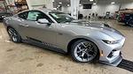 2024 Ford Mustang Fastback Automatic 4x2 RTR Spec 3 Premium Lifted Truck for sale #1FA6P8CF1R5433451 - photo 2
