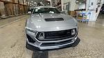2024 Ford Mustang Fastback Automatic 4x2 RTR Spec 3 Premium Lifted Truck for sale #1FA6P8CF1R5433451 - photo 3