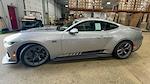 2024 Ford Mustang Fastback Automatic 4x2 RTR Spec 3 Premium Lifted Truck for sale #1FA6P8CF1R5433451 - photo 5