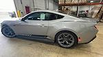 2024 Ford Mustang Fastback Automatic 4x2 RTR Spec 3 Premium Lifted Truck for sale #1FA6P8CF1R5433451 - photo 6