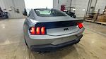 2024 Ford Mustang Fastback Automatic 4x2 RTR Spec 3 Premium Lifted Truck for sale #1FA6P8CF1R5433451 - photo 7