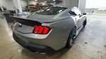 2024 Ford Mustang Fastback Automatic 4x2 RTR Spec 3 Premium Lifted Truck for sale #1FA6P8CF1R5433451 - photo 8