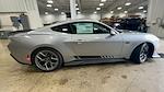 2024 Ford Mustang Fastback Automatic 4x2 RTR Spec 3 Premium Lifted Truck for sale #1FA6P8CF1R5433451 - photo 9