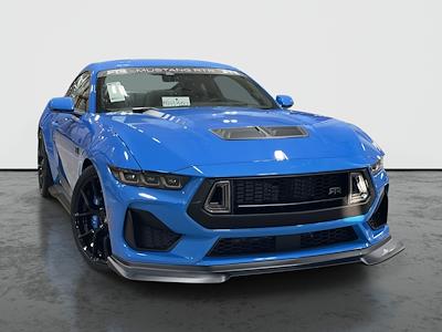 2024 Ford Mustang Fastback Automatic 4x2 RTR Spec 2 Premium Lifted Truck for sale #1FA6P8CF1R5433482 - photo 1