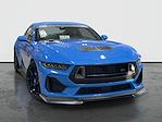 2024 Ford Mustang Fastback Automatic 4x2 RTR Spec 2 Premium Lifted Truck for sale #1FA6P8CF1R5433482 - photo 1