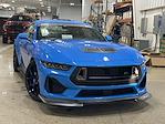 2024 Ford Mustang Fastback Automatic 4x2 RTR Spec 2 Premium Lifted Truck for sale #1FA6P8CF1R5433482 - photo 10