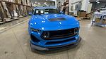 2024 Ford Mustang Fastback Automatic 4x2 RTR Spec 2 Premium Lifted Truck for sale #1FA6P8CF1R5433482 - photo 3