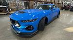 2024 Ford Mustang Fastback Automatic 4x2 RTR Spec 2 Premium Lifted Truck for sale #1FA6P8CF1R5433482 - photo 4