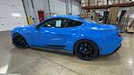 2024 Ford Mustang Fastback Automatic 4x2 RTR Spec 2 Premium Lifted Truck for sale #1FA6P8CF1R5433482 - photo 6