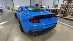 2024 Ford Mustang Fastback Automatic 4x2 RTR Spec 2 Premium Lifted Truck for sale #1FA6P8CF1R5433482 - photo 7