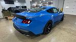 2024 Ford Mustang Fastback Automatic 4x2 RTR Spec 2 Premium Lifted Truck for sale #1FA6P8CF1R5433482 - photo 8
