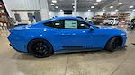 2024 Ford Mustang Fastback Automatic 4x2 RTR Spec 2 Premium Lifted Truck for sale #1FA6P8CF1R5433482 - photo 9