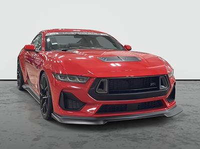 2024 Ford Mustang Fastback Automatic 4x2 RTR Spec 2 Premium Lifted Truck for sale #1FA6P8CF1R5436091 - photo 1